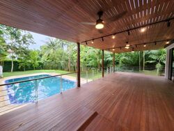 Leedon Park (D10), Detached #473319031